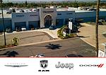 2022 Ram 1500 Crew Cab 4x4 Pickup for sale #FA3230 - photo 5