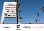 2022 Ram 1500 Crew Cab 4x4 Pickup for sale #FA3230 - photo 8