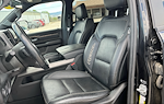 2022 Ram 1500 Crew Cab 4x4 Pickup for sale #FA3242 - photo 3