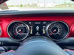 2021 Jeep Gladiator Crew Cab 4x4 Pickup for sale #FA3268 - photo 10