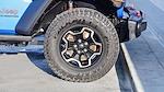 2021 Jeep Gladiator Crew Cab 4x4 Pickup for sale #FA3268 - photo 11