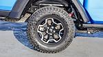 2021 Jeep Gladiator Crew Cab 4x4 Pickup for sale #FA3268 - photo 12