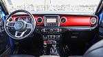 2021 Jeep Gladiator Crew Cab 4x4 Pickup for sale #FA3268 - photo 13