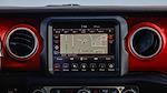 2021 Jeep Gladiator Crew Cab 4x4 Pickup for sale #FA3268 - photo 15