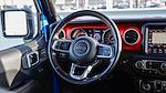 2021 Jeep Gladiator Crew Cab 4x4 Pickup for sale #FA3268 - photo 16
