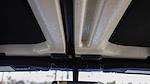 2021 Jeep Gladiator Crew Cab 4x4 Pickup for sale #FA3268 - photo 17