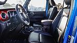 2021 Jeep Gladiator Crew Cab 4x4 Pickup for sale #FA3268 - photo 19