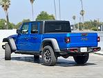 2021 Jeep Gladiator Crew Cab 4x4 Pickup for sale #FA3268 - photo 2