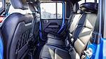 2021 Jeep Gladiator Crew Cab 4x4 Pickup for sale #FA3268 - photo 20