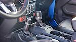 2021 Jeep Gladiator Crew Cab 4x4 Pickup for sale #FA3268 - photo 21