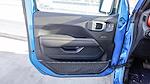 2021 Jeep Gladiator Crew Cab 4x4 Pickup for sale #FA3268 - photo 22