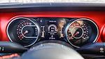 2021 Jeep Gladiator Crew Cab 4x4 Pickup for sale #FA3268 - photo 24