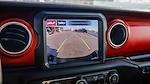 2021 Jeep Gladiator Crew Cab 4x4 Pickup for sale #FA3268 - photo 25