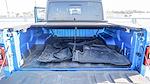 2021 Jeep Gladiator Crew Cab 4x4 Pickup for sale #FA3268 - photo 27