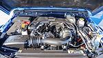 2021 Jeep Gladiator Crew Cab 4x4 Pickup for sale #FA3268 - photo 28
