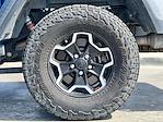 2021 Jeep Gladiator Crew Cab 4x4 Pickup for sale #FA3268 - photo 3