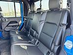 2021 Jeep Gladiator Crew Cab 4x4 Pickup for sale #FA3268 - photo 4