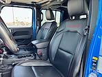 2021 Jeep Gladiator Crew Cab 4x4 Pickup for sale #FA3268 - photo 5