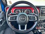 2021 Jeep Gladiator Crew Cab 4x4 Pickup for sale #FA3268 - photo 6