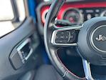 2021 Jeep Gladiator Crew Cab 4x4 Pickup for sale #FA3268 - photo 7