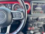 2021 Jeep Gladiator Crew Cab 4x4 Pickup for sale #FA3268 - photo 8