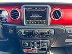 2021 Jeep Gladiator Crew Cab 4x4 Pickup for sale #FA3268 - photo 9