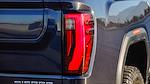 2024 GMC Sierra 2500 Crew Cab 4x4 Pickup for sale #FA3274 - photo 4