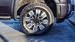 2024 GMC Sierra 2500 Crew Cab 4x4 Pickup for sale #FA3274 - photo 11