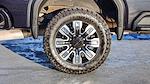 2024 GMC Sierra 2500 Crew Cab 4x4 Pickup for sale #FA3274 - photo 12