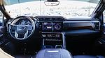 2024 GMC Sierra 2500 Crew Cab 4x4 Pickup for sale #FA3274 - photo 13