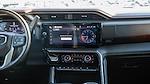 2024 GMC Sierra 2500 Crew Cab 4x4 Pickup for sale #FA3274 - photo 14