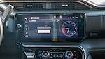 2024 GMC Sierra 2500 Crew Cab 4x4 Pickup for sale #FA3274 - photo 15