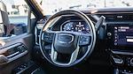 2024 GMC Sierra 2500 Crew Cab 4x4 Pickup for sale #FA3274 - photo 16