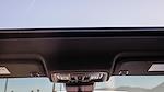 2024 GMC Sierra 2500 Crew Cab 4x4 Pickup for sale #FA3274 - photo 17