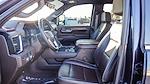 2024 GMC Sierra 2500 Crew Cab 4x4 Pickup for sale #FA3274 - photo 19