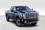 2024 GMC Sierra 2500 Crew Cab 4x4 Pickup for sale #FA3274 - photo 3