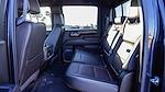 2024 GMC Sierra 2500 Crew Cab 4x4 Pickup for sale #FA3274 - photo 20