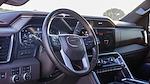 2024 GMC Sierra 2500 Crew Cab 4x4 Pickup for sale #FA3274 - photo 21