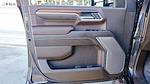 2024 GMC Sierra 2500 Crew Cab 4x4 Pickup for sale #FA3274 - photo 22