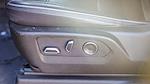 2024 GMC Sierra 2500 Crew Cab 4x4 Pickup for sale #FA3274 - photo 23