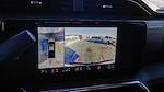 2024 GMC Sierra 2500 Crew Cab 4x4 Pickup for sale #FA3274 - photo 25