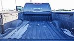 2024 GMC Sierra 2500 Crew Cab 4x4 Pickup for sale #FA3274 - photo 27