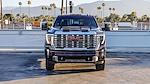 2024 GMC Sierra 2500 Crew Cab 4x4 Pickup for sale #FA3274 - photo 5