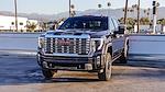 2024 GMC Sierra 2500 Crew Cab 4x4 Pickup for sale #FA3274 - photo 6