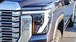 2024 GMC Sierra 2500 Crew Cab 4x4 Pickup for sale #FA3274 - photo 7