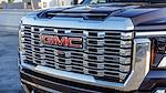 2024 GMC Sierra 2500 Crew Cab 4x4 Pickup for sale #FA3274 - photo 8