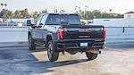 2024 GMC Sierra 2500 Crew Cab 4x4 Pickup for sale #FA3274 - photo 9