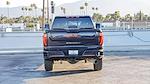 2024 GMC Sierra 2500 Crew Cab 4x4 Pickup for sale #FA3274 - photo 10