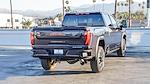 2024 GMC Sierra 2500 Crew Cab 4x4 Pickup for sale #FA3274 - photo 2