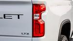 2020 Chevrolet Silverado 2500 Crew Cab SRW 4x4 Pickup for sale #FA3275 - photo 4